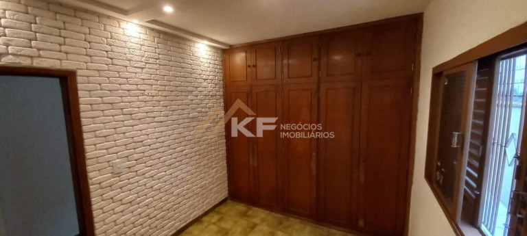 Imagem Casa com 3 Quartos à Venda, 158 m² em Bonfim Paulista - Ribeirão Preto