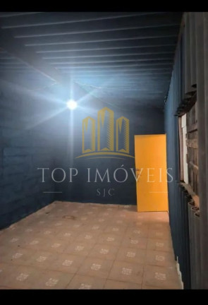 Imagem Chácara com 2 Quartos à Venda, 416 m² em Jardim Majestic - São José Dos Campos Imagem Chácara com 2 Quartos à Venda, 416 m² em Jardim Majestic - São José Dos Campos