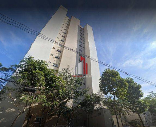 Imagem Apartamento com 2 Quartos à Venda, 44 m² em Jaraguá - São Paulo Imagem Apartamento com 2 Quartos à Venda, 44 m² em Jaraguá - São Paulo