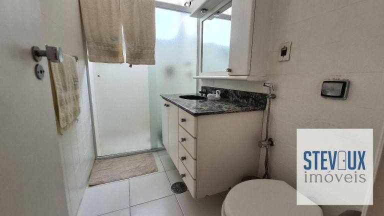 Imagem Apartamento com 3 Quartos à Venda, 111 m² em Moema - São Paulo