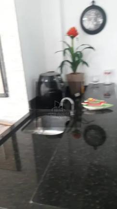 Imagem Apartamento com 3 Quartos à Venda, em Navegantes - Capão Da Canoa Imagem Apartamento com 3 Quartos à Venda, em Navegantes - Capão Da Canoa