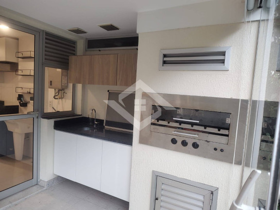 Imagem Apartamento com 2 Quartos à Venda, 75 m² em Recreio Dos Bandeirantes - Rio De Janeiro Imagem Apartamento com 2 Quartos à Venda, 75 m² em Recreio Dos Bandeirantes - Rio De Janeiro