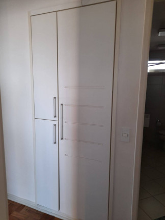 Imagem Apartamento com 3 Quartos à Venda, 146 m² em Jardim Das Nações - Taubaté Imagem Apartamento com 3 Quartos à Venda, 146 m² em Jardim Das Nações - Taubaté