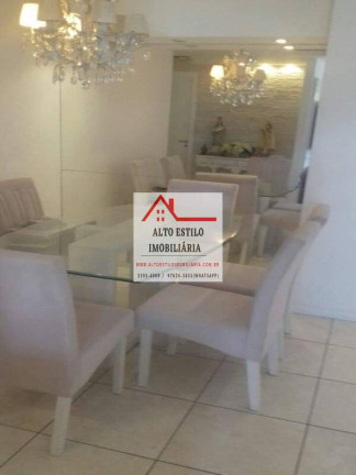 Imagem Apartamento com 2 Quartos à Venda, 65 m² em Quintino Bocaiúva - Rio De Janeiro
