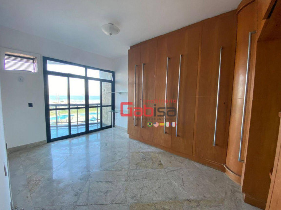 Imagem Apartamento com 4 Quartos à Venda, 180 m² em Vila Nova - Cabo Frio Imagem Apartamento com 4 Quartos à Venda, 180 m² em Vila Nova - Cabo Frio