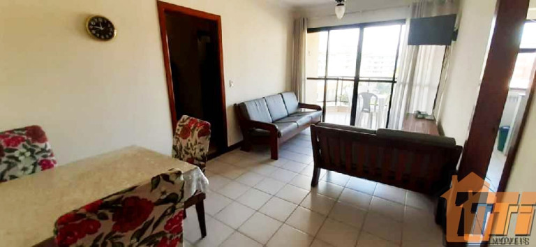 Imagem Cobertura com 3 Quartos à Venda, 130 m² em Praia Grande - Ubatuba
