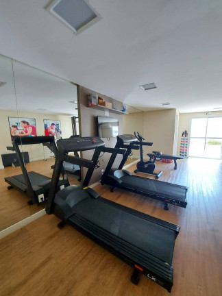 Imagem Apartamento com 1 Quarto à Venda, 73 m² em Aviação - Praia Grande Imagem Apartamento com 1 Quarto à Venda, 73 m² em Aviação - Praia Grande