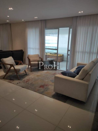 Imagem Apartamento com 3 Quartos à Venda, 180 m² em Centro - São Bernardo Do Campo Imagem Apartamento com 3 Quartos à Venda, 180 m² em Centro - São Bernardo Do Campo