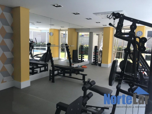 Imagem Apartamento com 2 Quartos à Venda, 73 m² em Alto Da Lapa - São Paulo