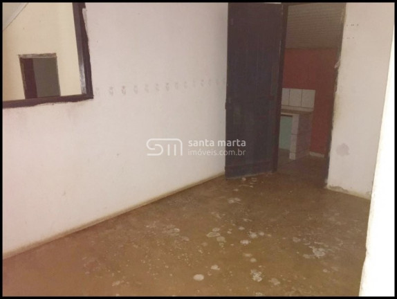 Imagem Imóvel com 2 Quartos à Venda, 811.400 m² em Paiol - Silveiras