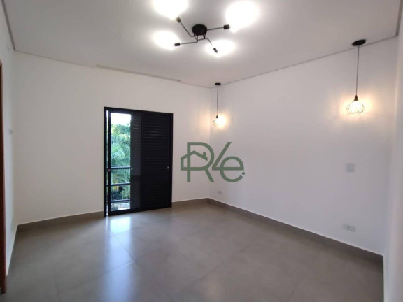 Imagem Casa com 5 Quartos à Venda, 338 m² em Reserva Vale Verde - Cotia Imagem Casa com 5 Quartos à Venda, 338 m² em Reserva Vale Verde - Cotia