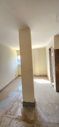 Imagem Imóvel com 6 Quartos à Venda, 112 m² em Recanto Das Emas - Brasília Imagem Imóvel com 6 Quartos à Venda, 112 m² em Recanto Das Emas - Brasília