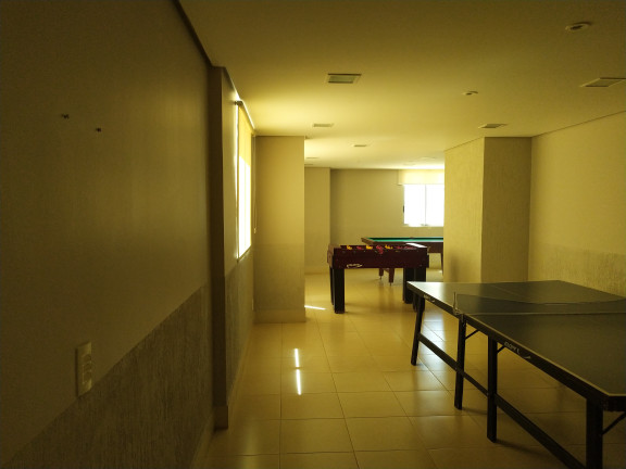 Imagem Imóvel com 4 Quartos à Venda, 125 m² em Norte (águas Claras) - Brasília Imagem Imóvel com 4 Quartos à Venda, 125 m² em Norte (águas Claras) - Brasília