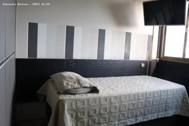 Imagem Apartamento com 4 Quartos à Venda, 201 m² em Ilha Do Retiro - Recife Imagem Apartamento com 4 Quartos à Venda, 201 m² em Ilha Do Retiro - Recife