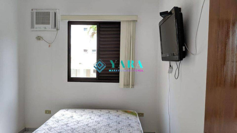 Imagem Apartamento com 2 Quartos à Venda, 107 m² em Itaguá - Ubatuba Imagem Apartamento com 2 Quartos à Venda, 107 m² em Itaguá - Ubatuba