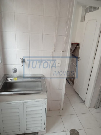 Imagem Apartamento com 2 Quartos à Venda, 70 m² em Paraíso - São Paulo