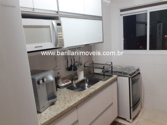 Imagem Imóvel com 2 Quartos à Venda, 92 m² em Jardim Botânico - Ribeirão Preto