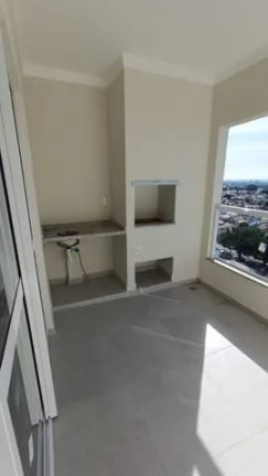 Imagem Apartamento com 2 Quartos à Venda, 80 m² em Jardim Das Nações - Taubaté Imagem Apartamento com 2 Quartos à Venda, 80 m² em Jardim Das Nações - Taubaté