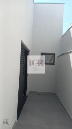 Imagem Casa de Condomínio com 3 Quartos à Venda, 200 m² em Parque Ibiti Reserva - Sorocaba Imagem Casa de Condomínio com 3 Quartos à Venda, 200 m² em Parque Ibiti Reserva - Sorocaba