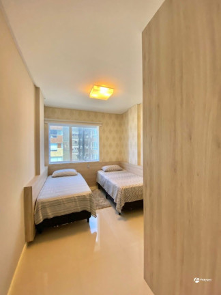 Imagem Apartamento com 3 Quartos à Venda, 175 m² em Navegantes - Capão Da Canoa Imagem Apartamento com 3 Quartos à Venda, 175 m² em Navegantes - Capão Da Canoa