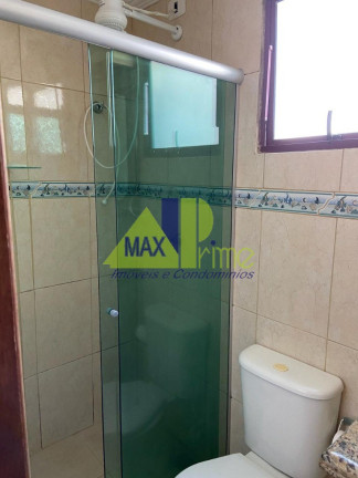 Imagem Apartamento com 2 Quartos à Venda, 58 m² em Conjunto Residencial José Bonifácio - São Paulo