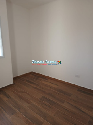 Imagem Apartamento com 2 Quartos à Venda, 80 m² em Centro - Ubatuba Imagem Apartamento com 2 Quartos à Venda, 80 m² em Centro - Ubatuba