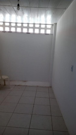 Imagem Imóvel Comercial para Alugar, 27 m² em Pitangueiras - Lauro De Freitas Imagem Imóvel Comercial para Alugar, 27 m² em Pitangueiras - Lauro De Freitas