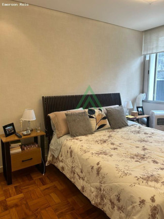 Imagem Apartamento com 2 Quartos à Venda, 101 m² em Santa Cecília - São Paulo Imagem Apartamento com 2 Quartos à Venda, 101 m² em Santa Cecília - São Paulo