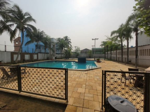 Imagem Apartamento com 3 Quartos à Venda, 280 m² em Pedrinhas - Porto Velho Imagem Apartamento com 3 Quartos à Venda, 280 m² em Pedrinhas - Porto Velho
