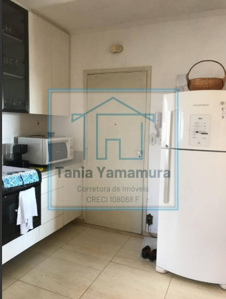 Imagem Apartamento com 3 Quartos à Venda, 100 m² em Santa Maria - São Caetano Do Sul Imagem Apartamento com 3 Quartos à Venda, 100 m² em Santa Maria - São Caetano Do Sul
