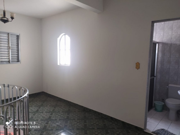Imagem Sobrado com 3 Quartos à Venda, 100 m² em Conjunto Residencial José Bonifácio - São Paulo
