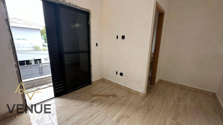 Imagem Sobrado com 3 Quartos à Venda, 150 m² em Penha De França - São Paulo Imagem Sobrado com 3 Quartos à Venda, 150 m² em Penha De França - São Paulo
