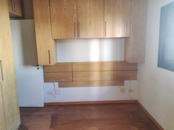 Imagem Apartamento com 2 Quartos à Venda, 83 m² em Cambuci - São Paulo Imagem Apartamento com 2 Quartos à Venda, 83 m² em Cambuci - São Paulo