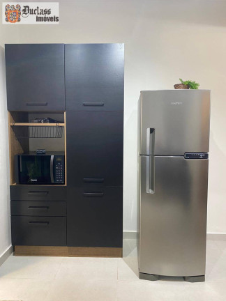 Imagem Casa com 2 Quartos à Venda, 90 m² em Pontal De Santa Marina - Caraguatatuba