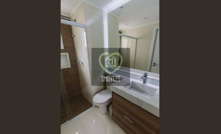 Imagem Apartamento com 3 Quartos à Venda, 87 m² em Alto Da Lapa - São Paulo Imagem Apartamento com 3 Quartos à Venda, 87 m² em Alto Da Lapa - São Paulo