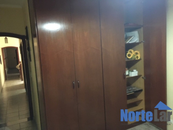 Imagem Sobrado com 3 Quartos à Venda, 147 m² em Vila Clarice - São Paulo
