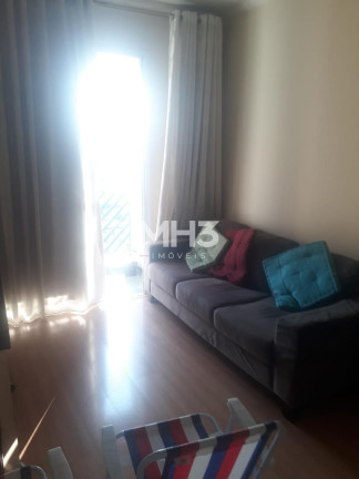 Imagem Imóvel com 2 Quartos à Venda, 105 m² em Centro - Campinas Imagem Imóvel com 2 Quartos à Venda, 105 m² em Centro - Campinas