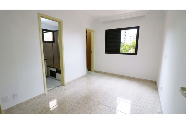 Imagem Apartamento com 4 Quartos à Venda, 139 m² em Vila Suzana - São Paulo