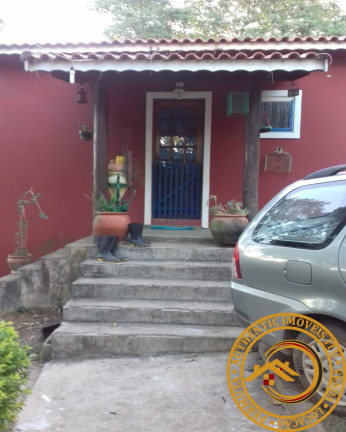 Imagem Imóvel com 3 Quartos à Venda, em Altos De Itu - Itu Imagem Imóvel com 3 Quartos à Venda, em Altos De Itu - Itu