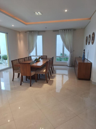 Imagem Casa com 5 Quartos à Venda, 600 m² em Santana De Parnaíba - Santana De Parnaíba Imagem Casa com 5 Quartos à Venda, 600 m² em Santana De Parnaíba - Santana De Parnaíba