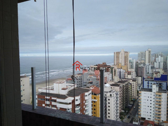 Imagem Apartamento com 2 Quartos à Venda, 93 m² em Aviação - Praia Grande Imagem Apartamento com 2 Quartos à Venda, 93 m² em Aviação - Praia Grande