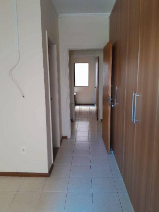 Imagem Apartamento com 2 Quartos à Venda, 80 m² em Parque Campolim - Sorocaba