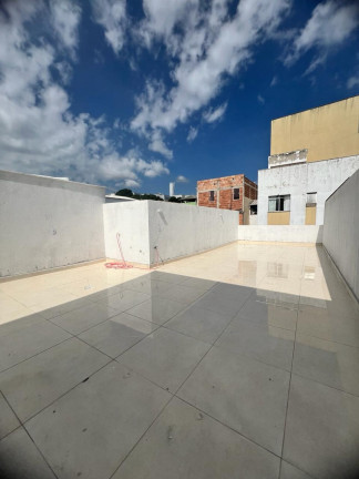Imagem Casa com 3 Quartos à Venda, 120 m² em Laranjeiras - Betim Imagem Casa com 3 Quartos à Venda, 120 m² em Laranjeiras - Betim