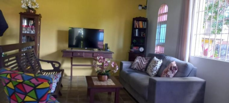 Imagem Casa com 5 Quartos à Venda, 333 m² em Candeias - Jaboatão Dos Guararapes Imagem Casa com 5 Quartos à Venda, 333 m² em Candeias - Jaboatão Dos Guararapes