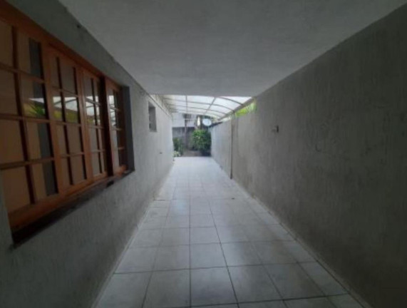 Imagem Sobrado com 4 Quartos à Venda, 283 m² em Vila Amorim - Suzano Imagem Sobrado com 4 Quartos à Venda, 283 m² em Vila Amorim - Suzano