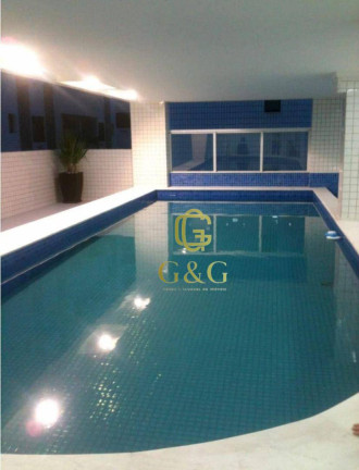 Imagem Apartamento com 3 Quartos à Venda, 116 m² em Guilhermina - Praia Grande Imagem Apartamento com 3 Quartos à Venda, 116 m² em Guilhermina - Praia Grande