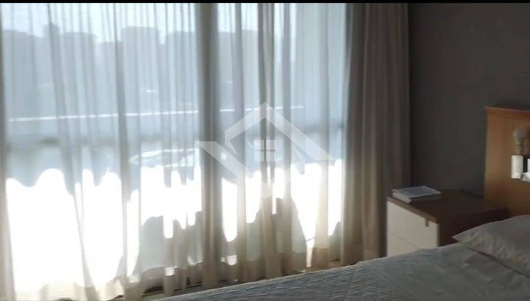 Imagem Apartamento com 2 Quartos à Venda, 65 m² em Barra Da Tijuca - Rio De Janeiro