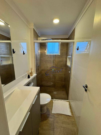 Imagem Apartamento com 3 Quartos à Venda, 118 m² em Caiçara - Praia Grande