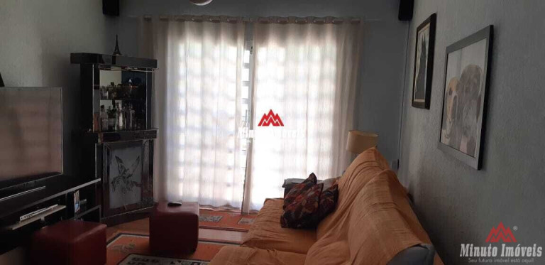 Imagem Casa com 4 Quartos à Venda, 372 m² em Jardim Messina - Jundiaí Imagem Casa com 4 Quartos à Venda, 372 m² em Jardim Messina - Jundiaí