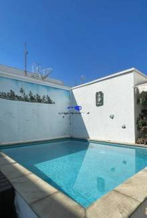 Imagem Cobertura com 3 Quartos à Venda, 188 m² em Barra Da Tijuca - Rio De Janeiro